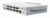 Mikrotik CCR2004-16G-2S+PC
